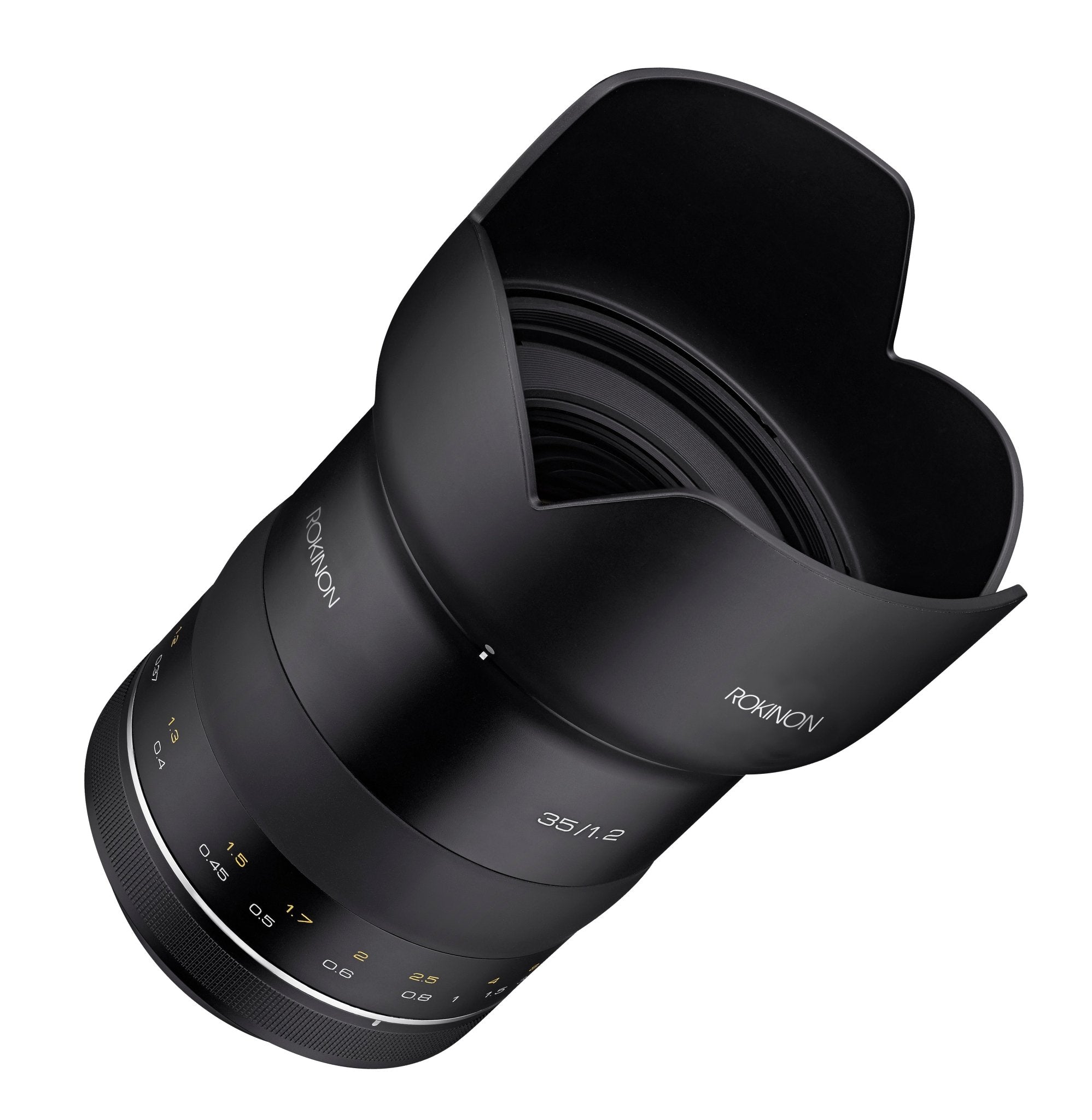 Canon　EOS　3＋35mm　f1.2 35mm-f12-sp-full-frame-canon-