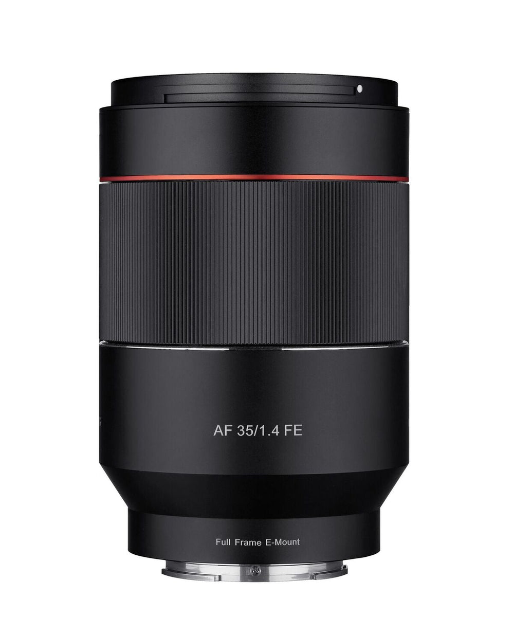35mm F1.4 AF Full Frame High Speed Wide Angle (Sony E) - Rokinon