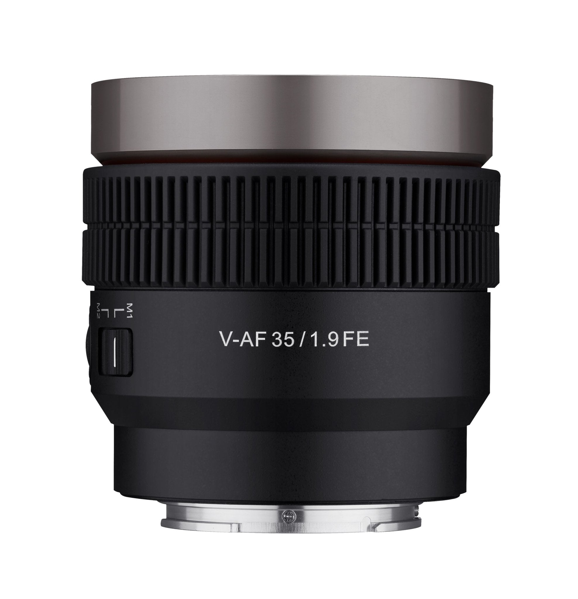 Compact Auto Focus – Rokinon