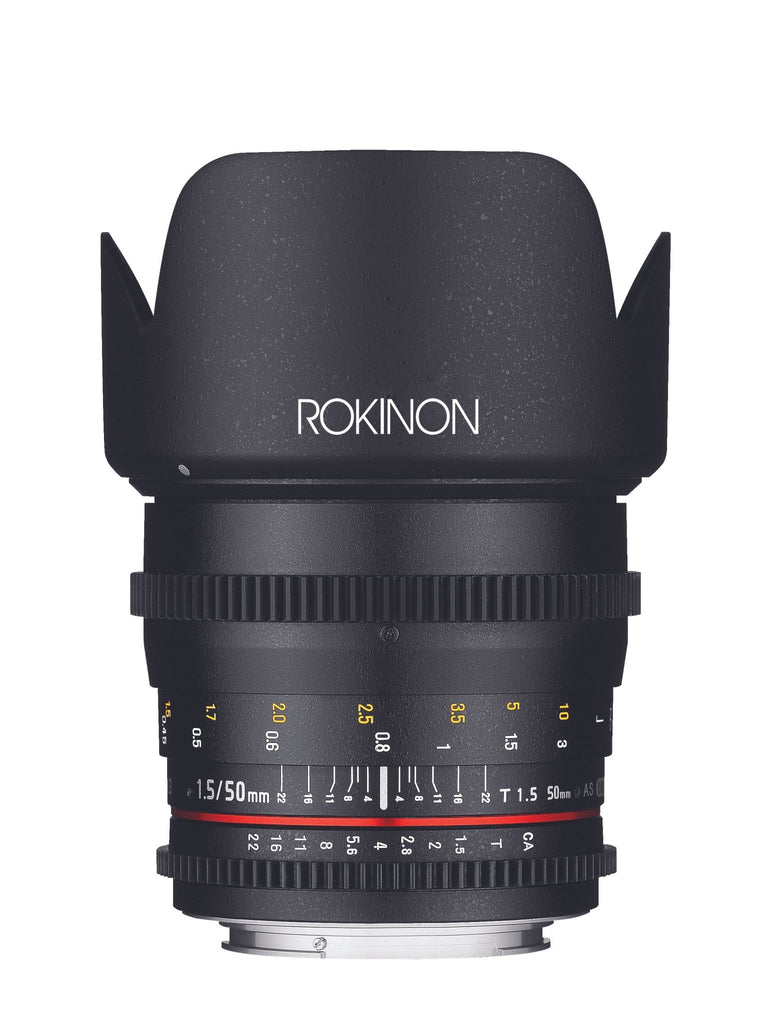 50mm-t15-full-frame-cine-ds-