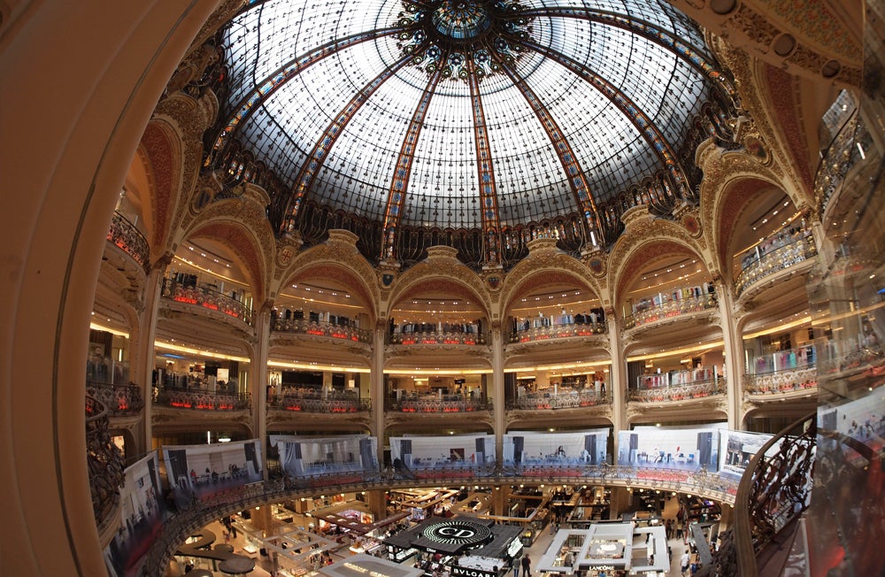 Fisheye (MFT) – Rokinon