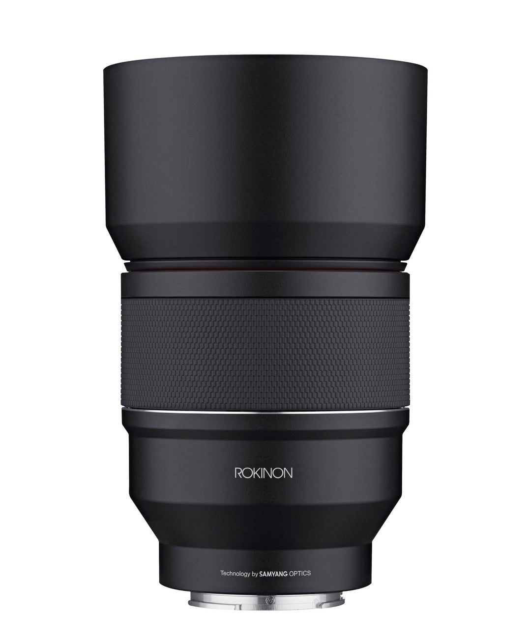 85mm F1.4 AF Series II Full Frame Telephoto (Sony E) - Rokinon