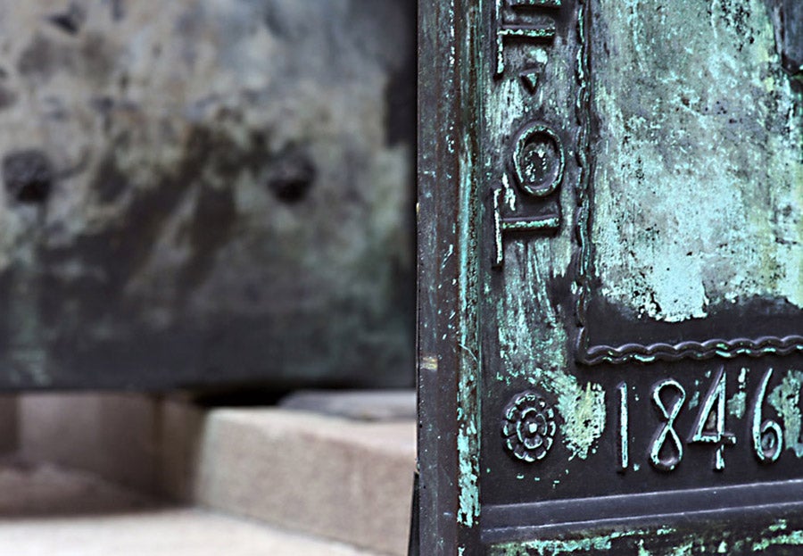 85mm F1.4 Full Frame - Rokinon