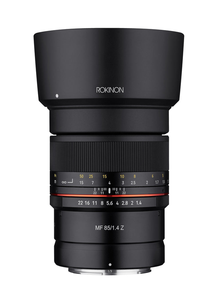 85mm-f14-full-frame-telephoto-