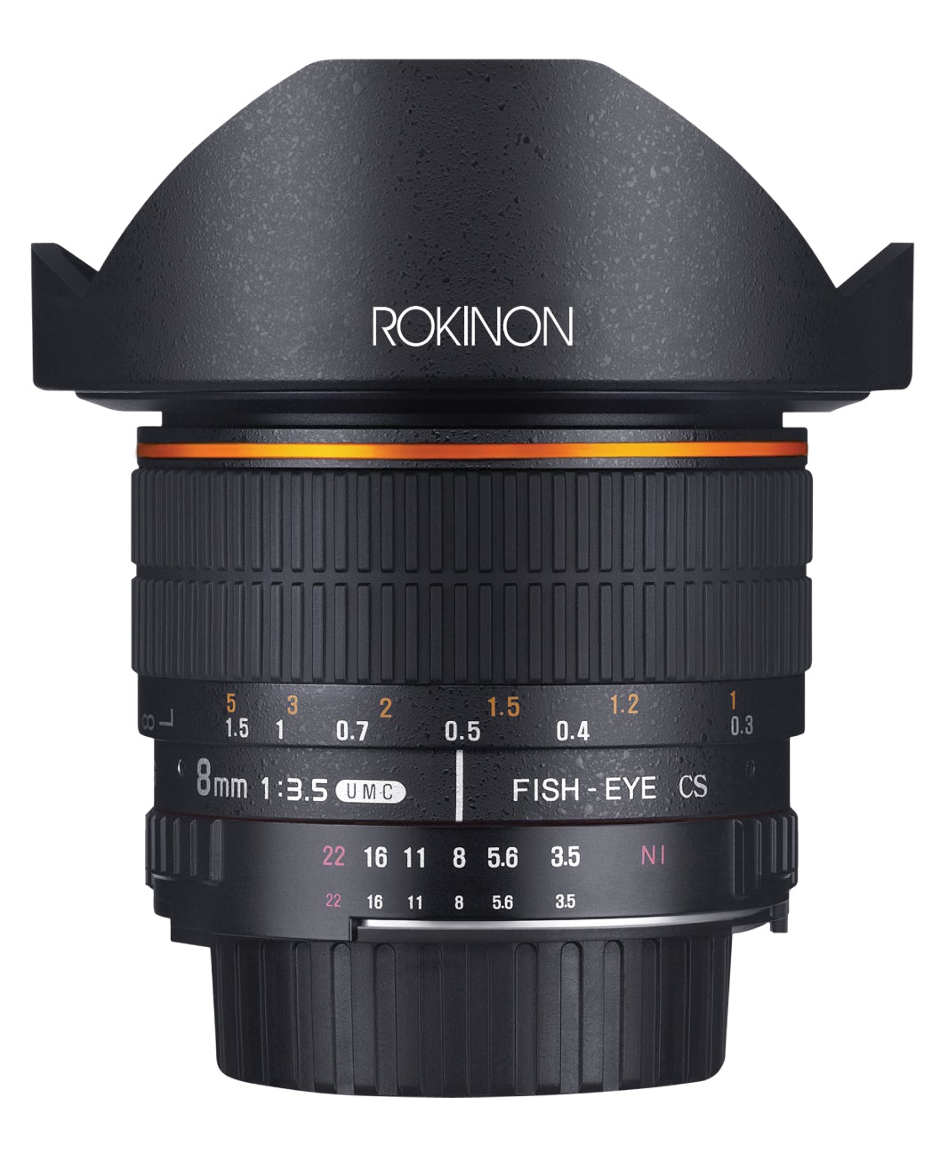 All Products – Rokinon