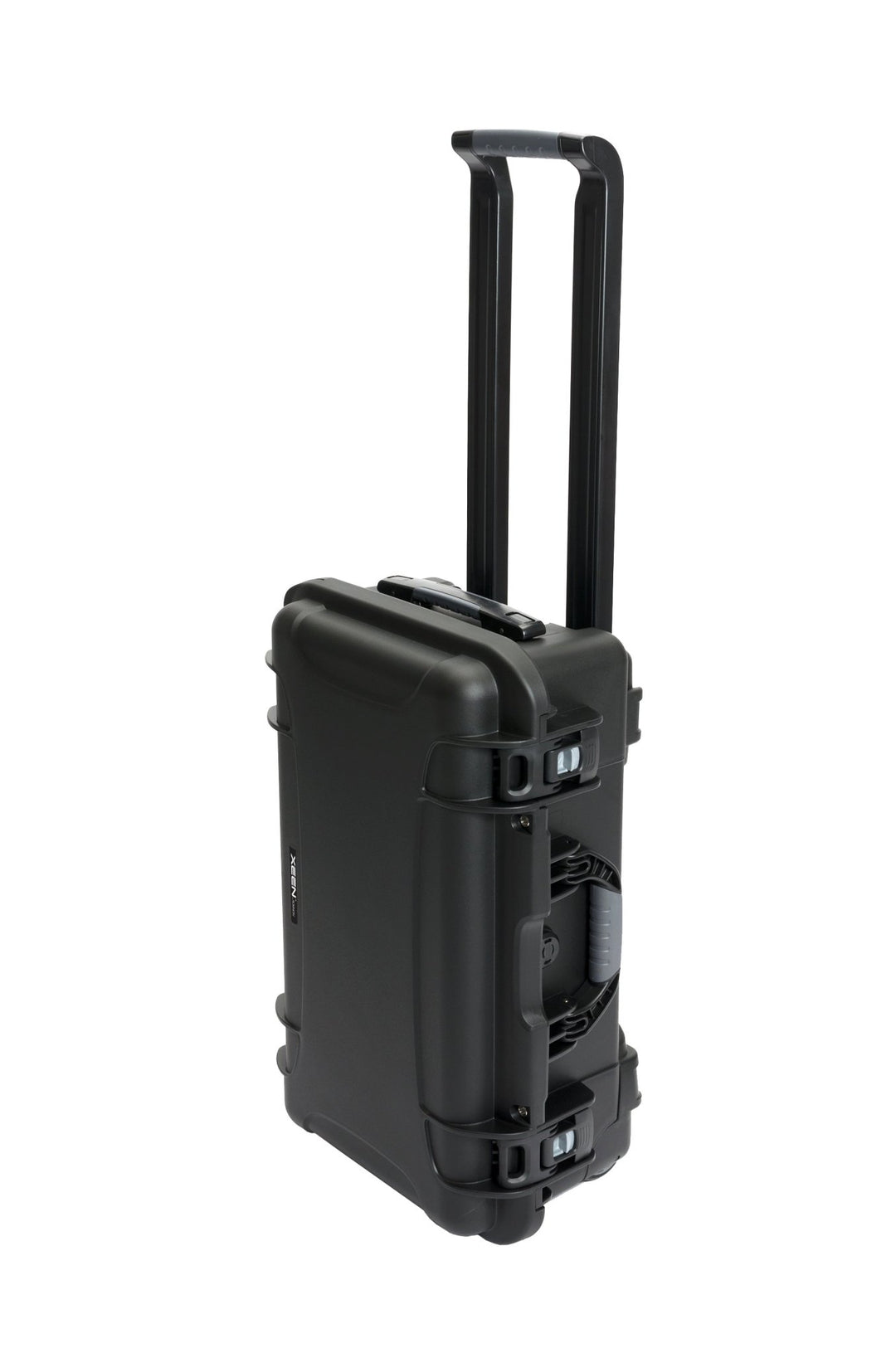 XEEN 6 Lens Carry-on Case - Rokinon