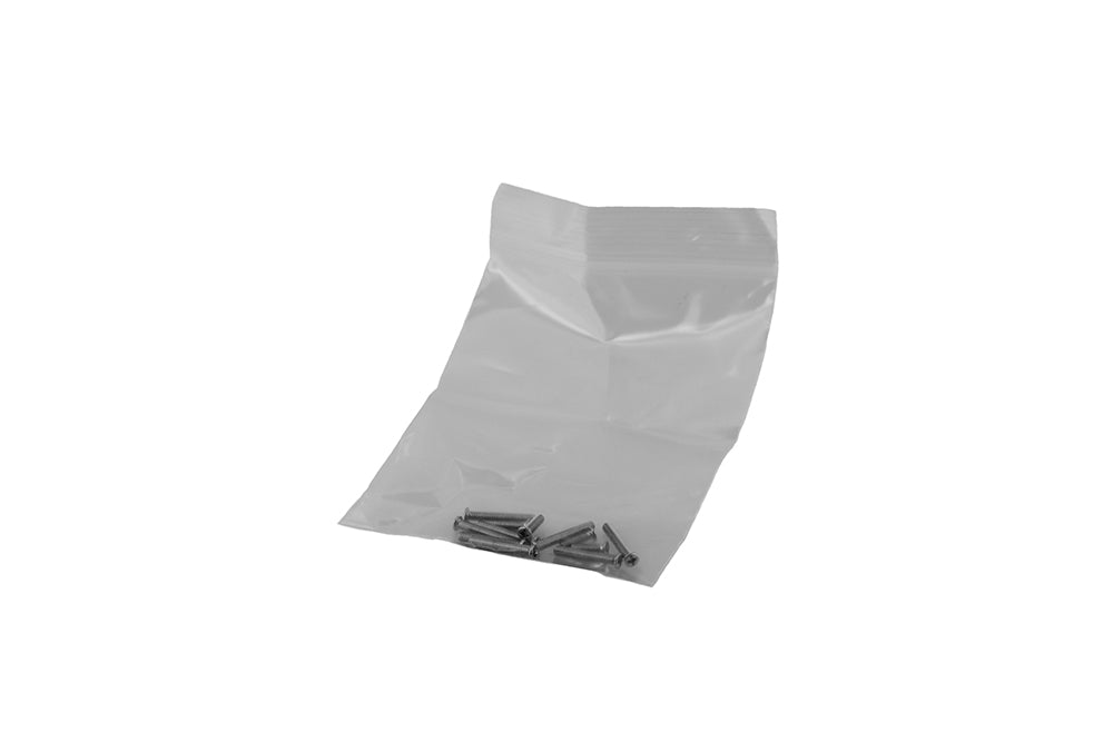 Samyang XEEN Mount Kit PL online bestellen - Adapter für Fremdobjektive Samyang XEEN Mount Kit PL online bestellen - Adapter für Fremdobjektive